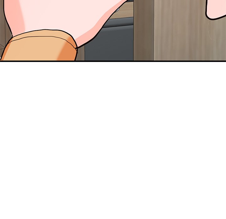 House of Pleasure - Chapter 43 [photo 129] - MangaPorn