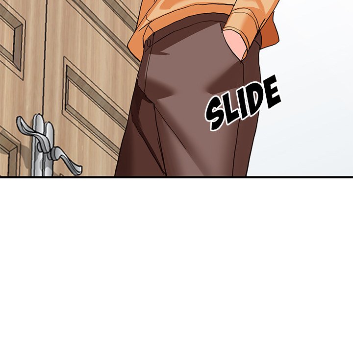 House of Pleasure - Chapter 43 [photo 131] - MangaPorn