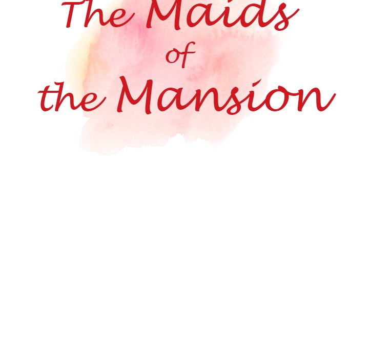 House of Pleasure - Chapter 43 [photo 14] - MangaPorn