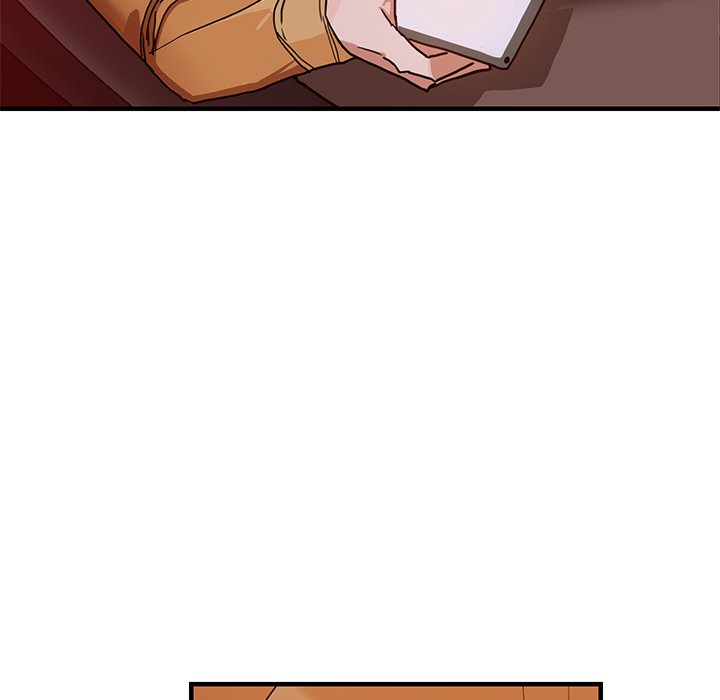 House of Pleasure - Chapter 43 [photo 18] - MangaPorn