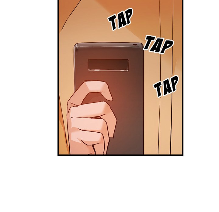 House of Pleasure - Chapter 43 [photo 19] - MangaPorn