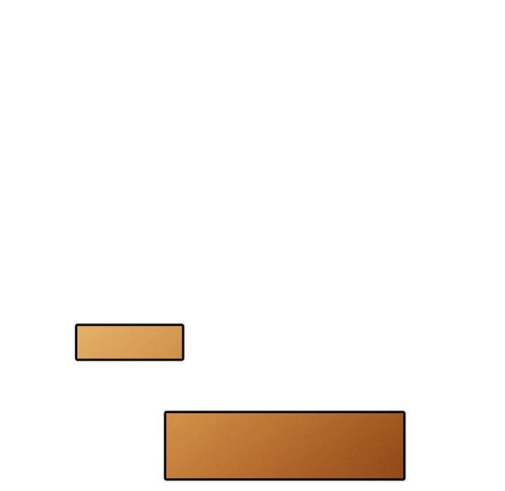 House of Pleasure - Chapter 43 [photo 20] - MangaPorn