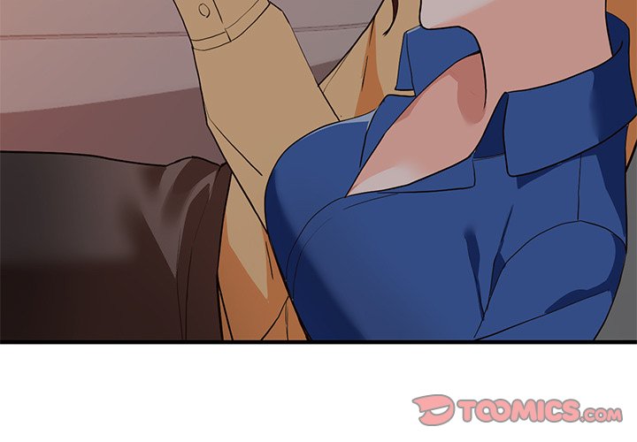 House of Pleasure - Chapter 43 [photo 3] - MangaPorn