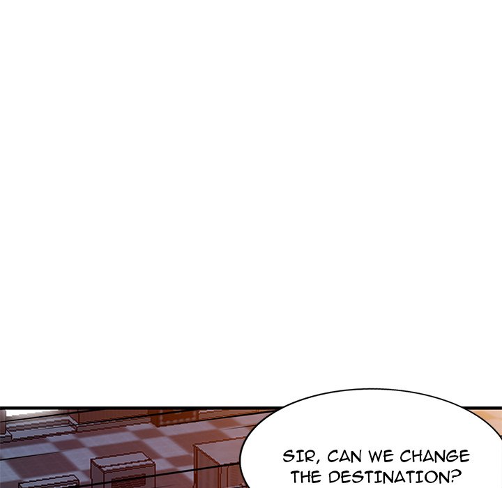 House of Pleasure - Chapter 43 [photo 32] - MangaPorn