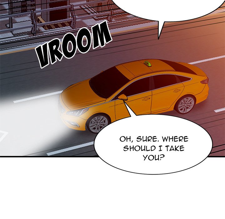 House of Pleasure - Chapter 43 [photo 33] - MangaPorn