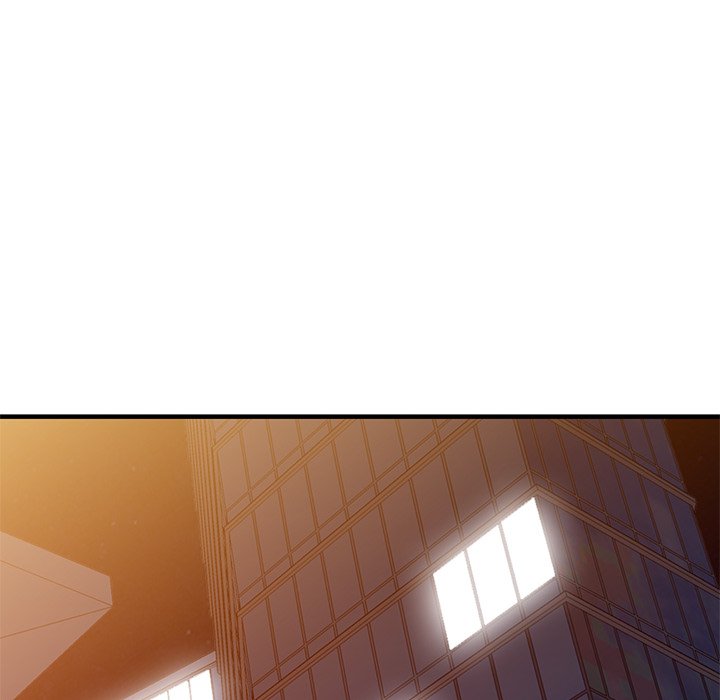 House of Pleasure - Chapter 43 [photo 34] - MangaPorn