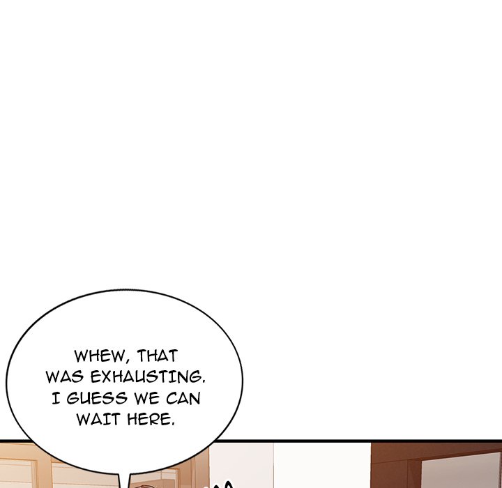 House of Pleasure - Chapter 43 [photo 36] - MangaPorn