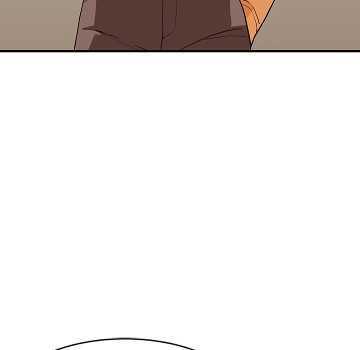 House of Pleasure - Chapter 43 [photo 40] - MangaPorn