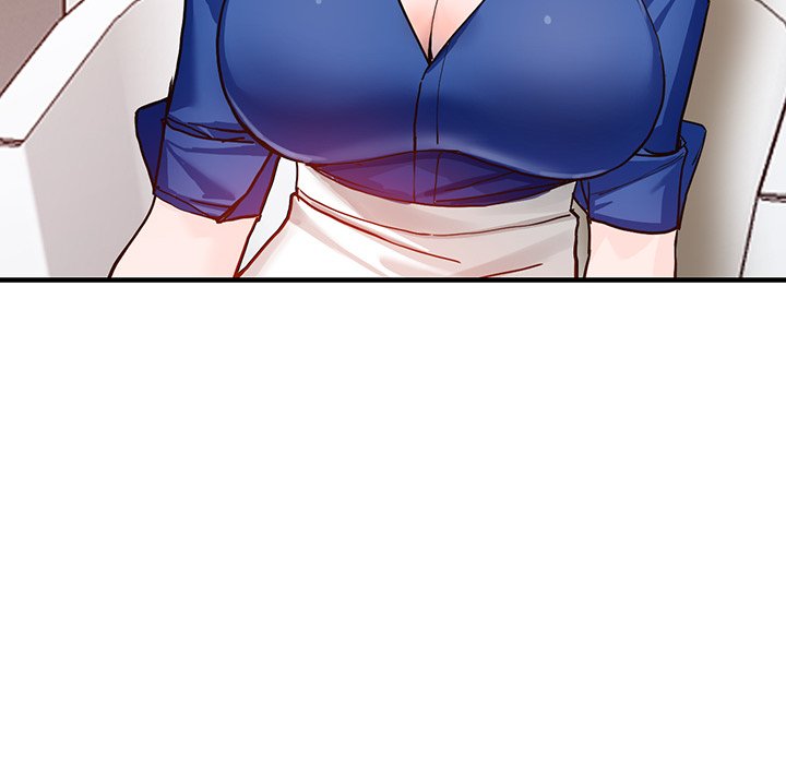 House of Pleasure - Chapter 43 [photo 42] - MangaPorn