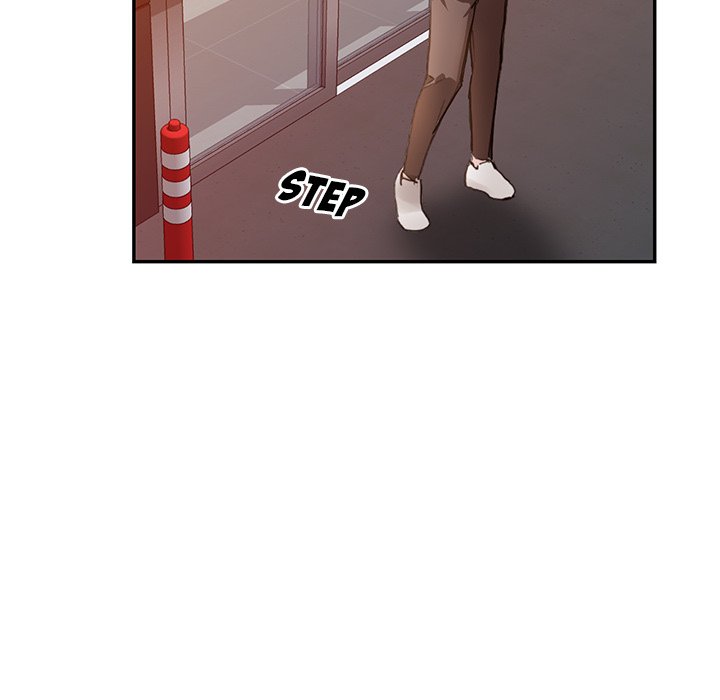 House of Pleasure - Chapter 43 [photo 44] - MangaPorn