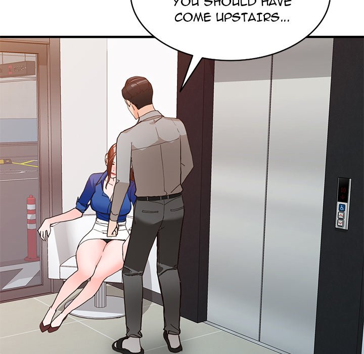 House of Pleasure - Chapter 43 [photo 49] - MangaPorn