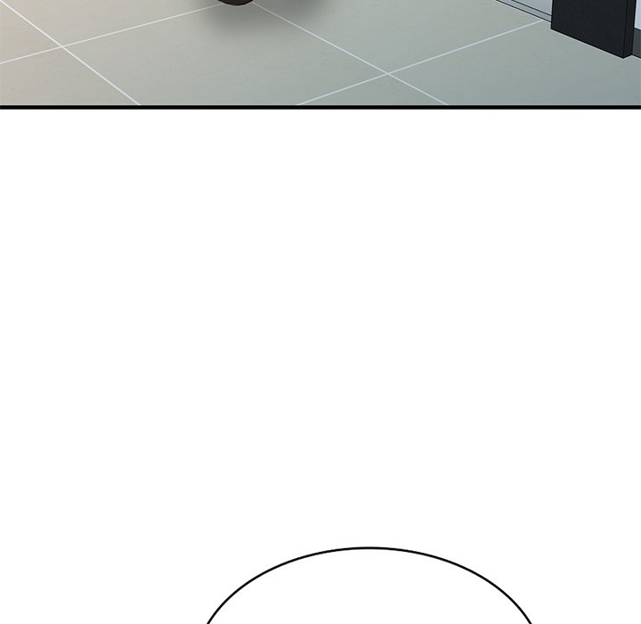 House of Pleasure - Chapter 43 [photo 50] - MangaPorn