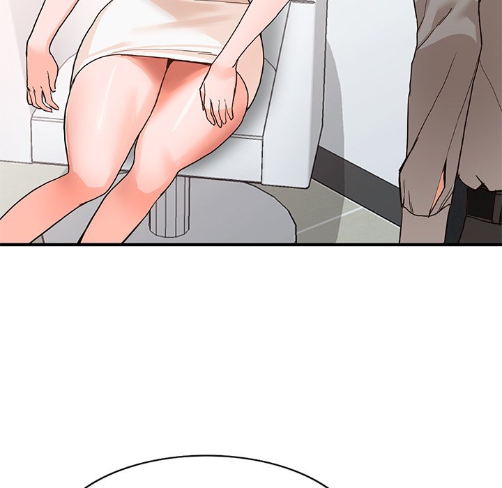 House of Pleasure - Chapter 43 [photo 52] - MangaPorn