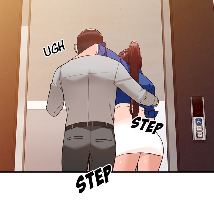 House of Pleasure - Chapter 43 [photo 56] - MangaPorn