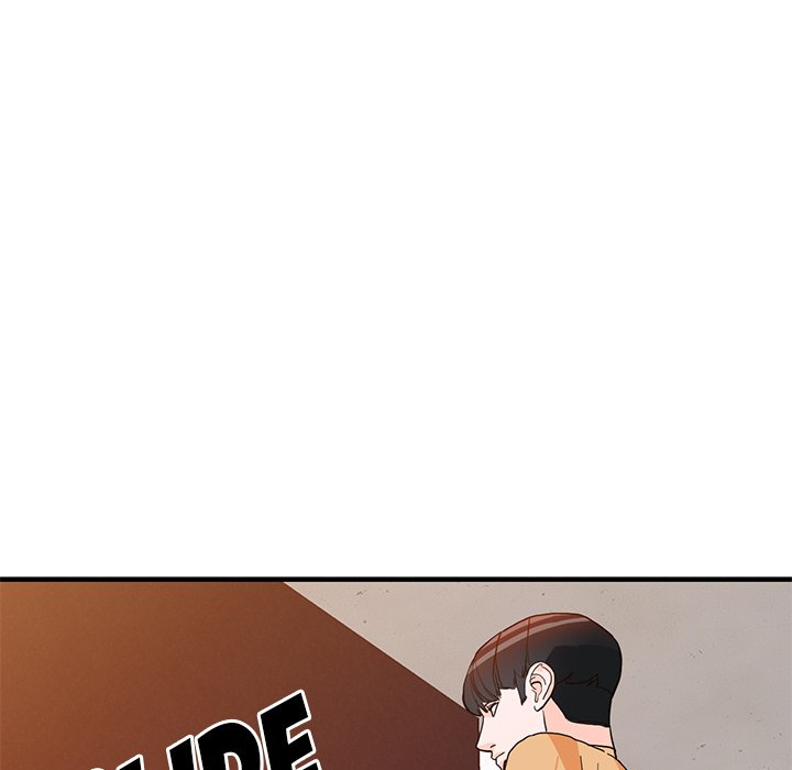 House of Pleasure - Chapter 43 [photo 57] - MangaPorn