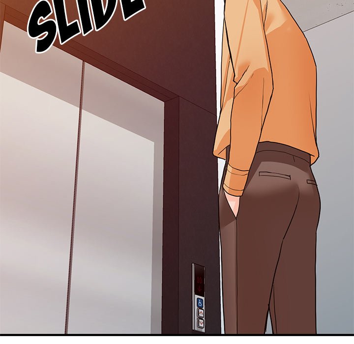 House of Pleasure - Chapter 43 [photo 58] - MangaPorn