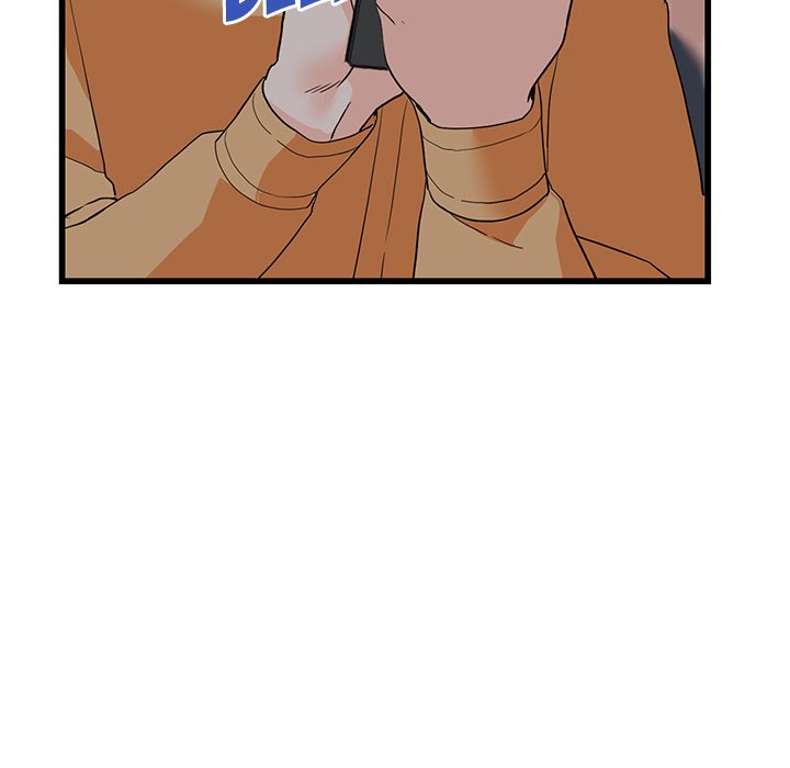 House of Pleasure - Chapter 43 [photo 6] - MangaPorn