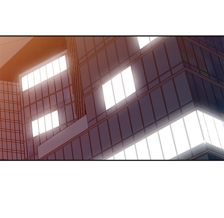 House of Pleasure - Chapter 43 [photo 61] - MangaPorn