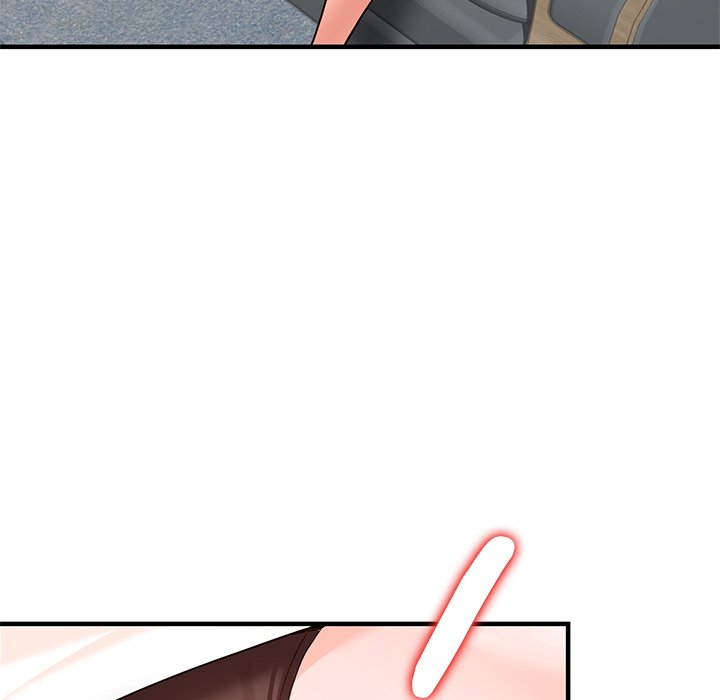 House of Pleasure - Chapter 43 [photo 65] - MangaPorn