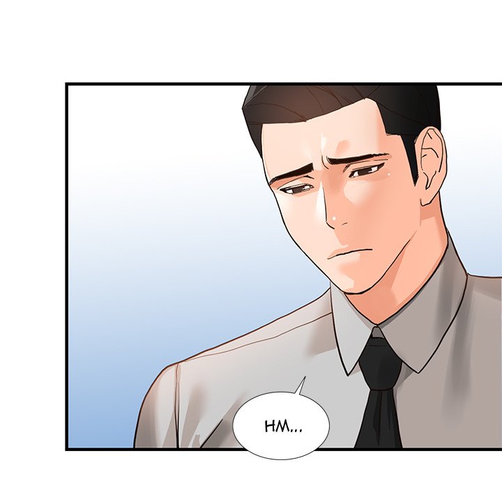 House of Pleasure - Chapter 43 [photo 67] - MangaPorn