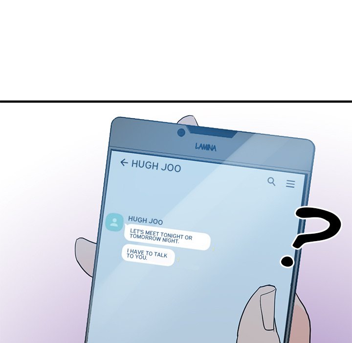 House of Pleasure - Chapter 43 [photo 7] - MangaPorn