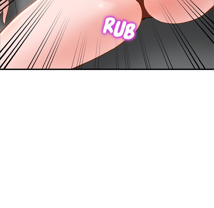 House of Pleasure - Chapter 43 [photo 70] - MangaPorn