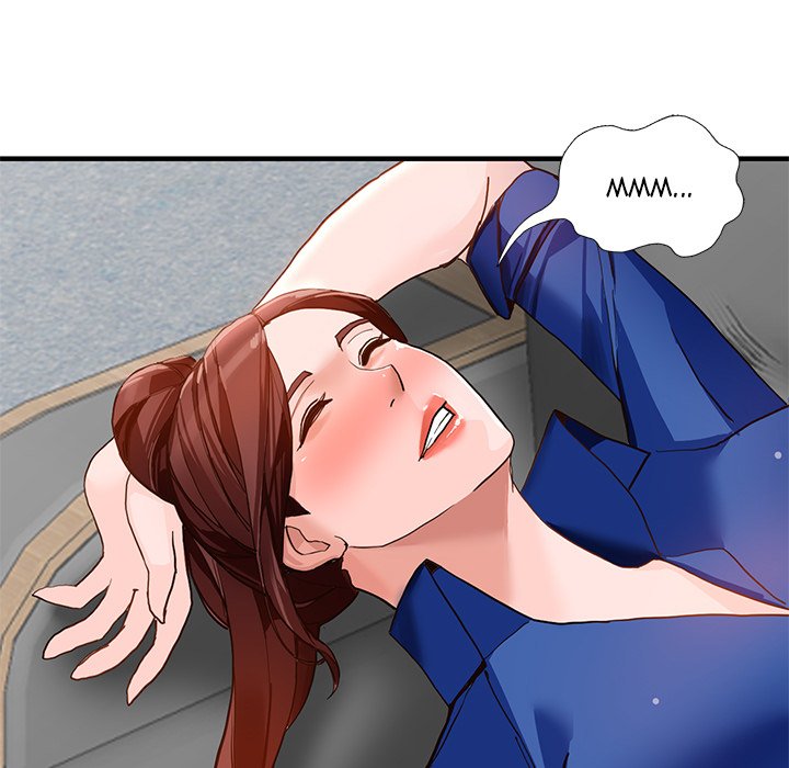 House of Pleasure - Chapter 43 [photo 71] - MangaPorn