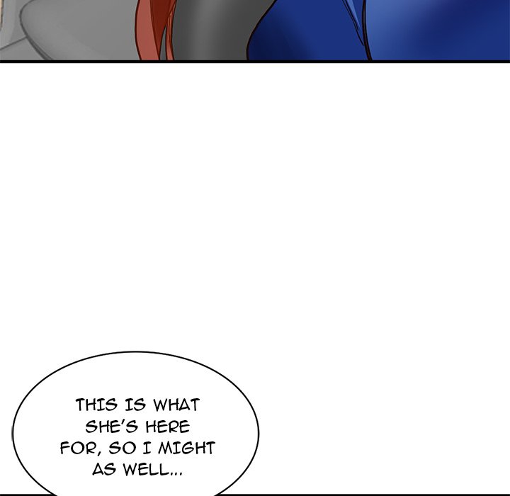 House of Pleasure - Chapter 43 [photo 72] - MangaPorn