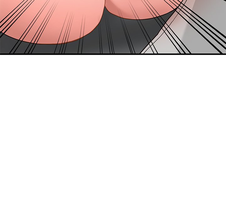 House of Pleasure - Chapter 43 [photo 76] - MangaPorn