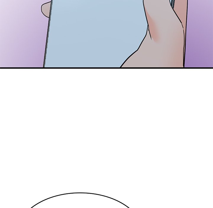 House of Pleasure - Chapter 43 [photo 8] - MangaPorn