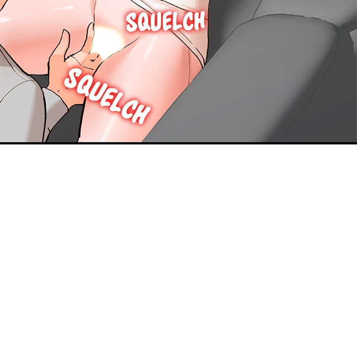 House of Pleasure - Chapter 43 [photo 80] - MangaPorn