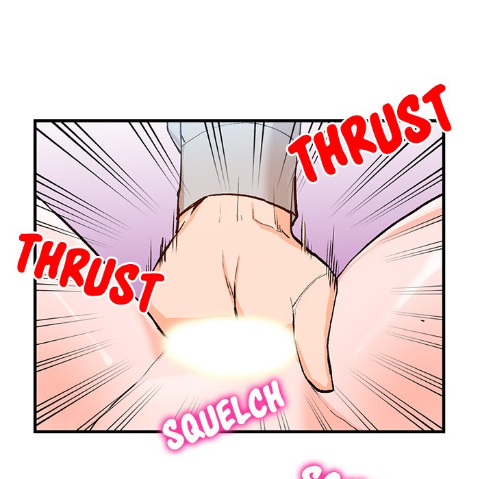 House of Pleasure - Chapter 43 [photo 81] - MangaPorn