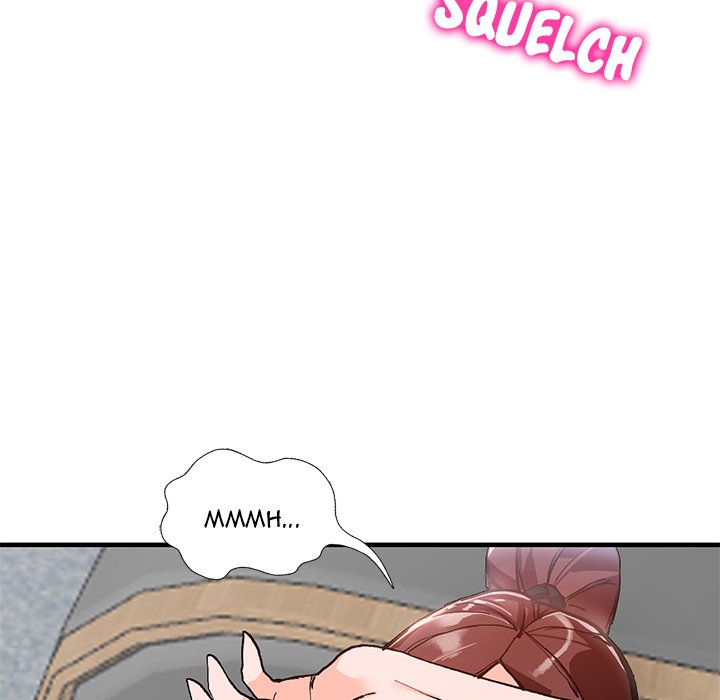 House of Pleasure - Chapter 43 [photo 82] - MangaPorn