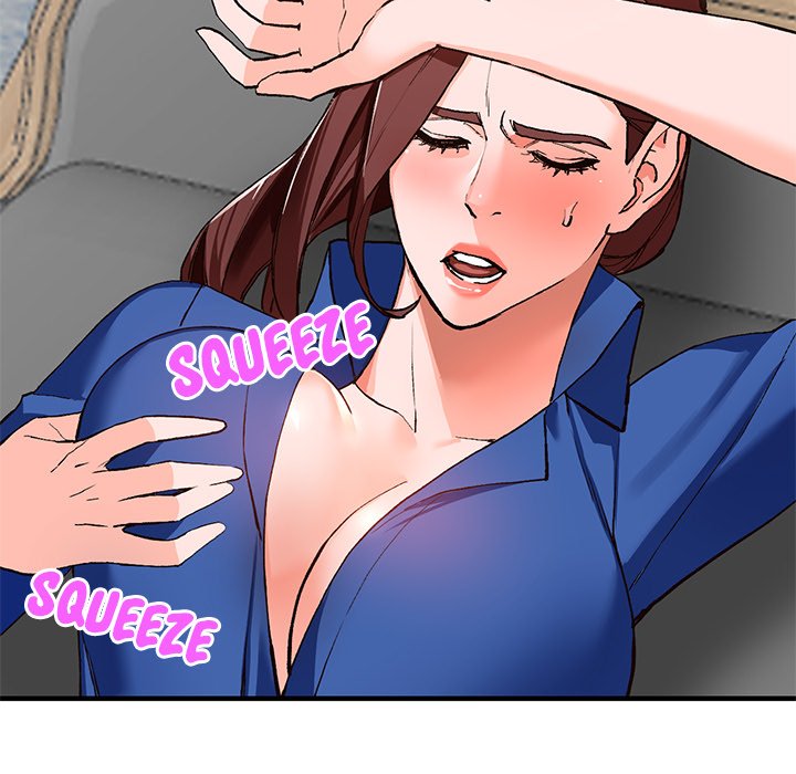 House of Pleasure - Chapter 43 [photo 83] - MangaPorn