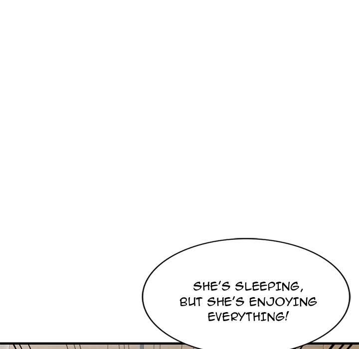 House of Pleasure - Chapter 43 [photo 84] - MangaPorn