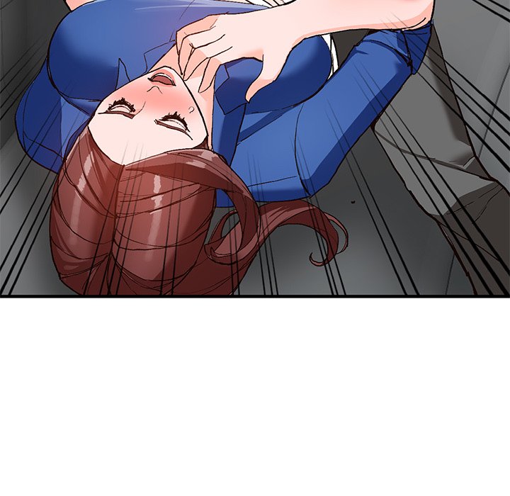 House of Pleasure - Chapter 43 [photo 86] - MangaPorn