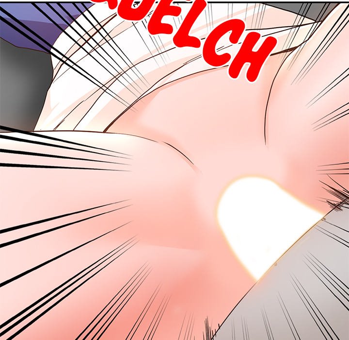 House of Pleasure - Chapter 43 [photo 90] - MangaPorn