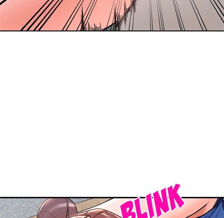 House of Pleasure - Chapter 43 [photo 91] - MangaPorn