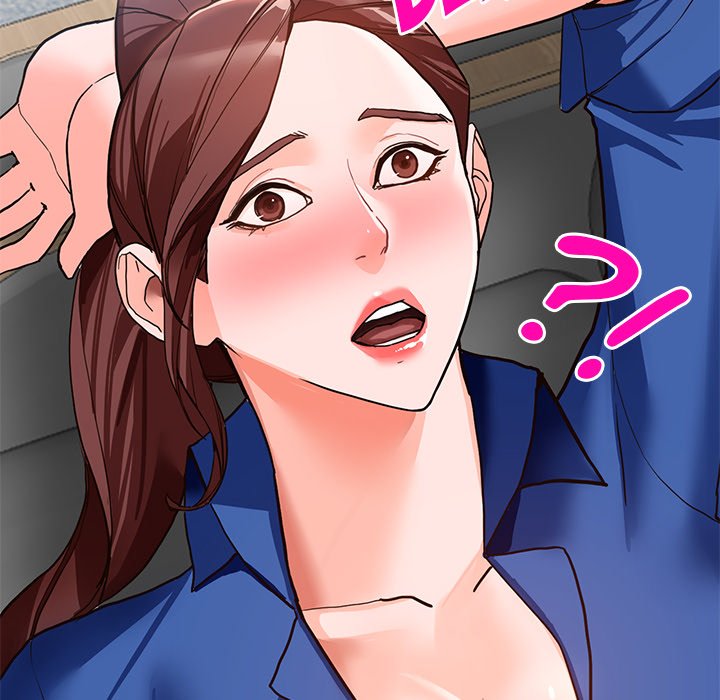 House of Pleasure - Chapter 43 [photo 92] - MangaPorn