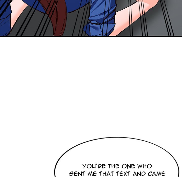 House of Pleasure - Chapter 43 [photo 98] - MangaPorn