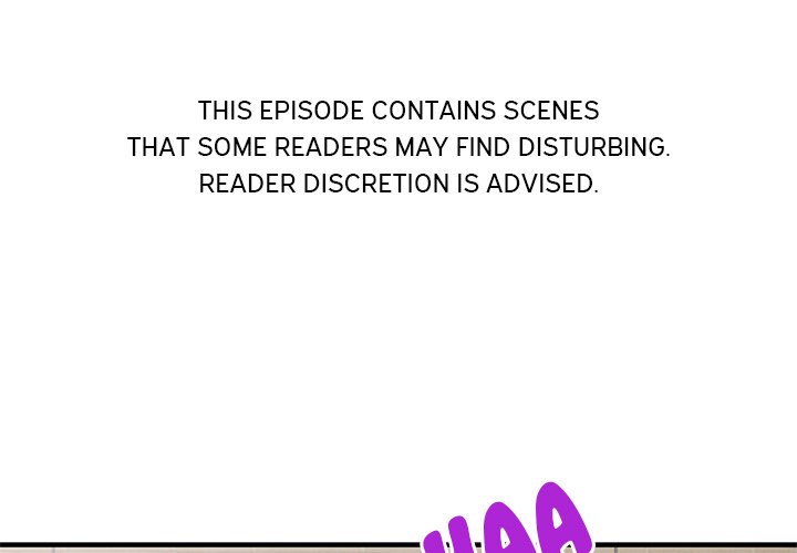 House of Pleasure - Chapter 44 [photo 1] - MangaPorn