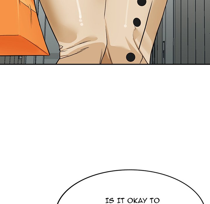 House of Pleasure - Chapter 44 [photo 100] - MangaPorn