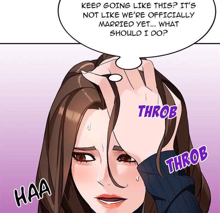 House of Pleasure - Chapter 44 [photo 101] - MangaPorn