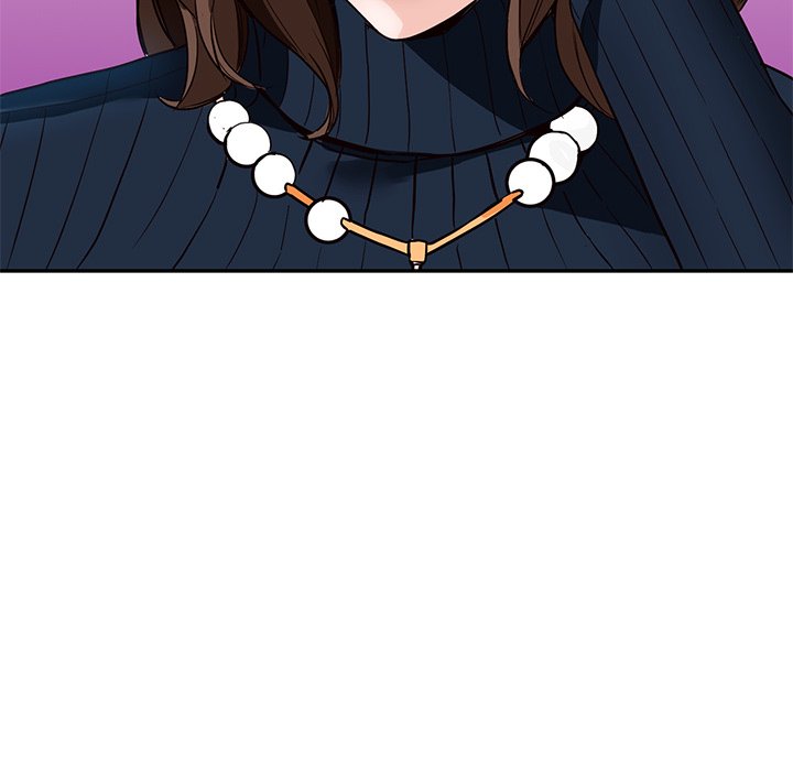 House of Pleasure - Chapter 44 [photo 102] - MangaPorn