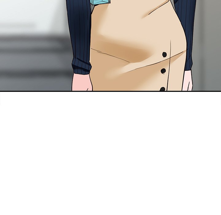 House of Pleasure - Chapter 44 [photo 104] - MangaPorn