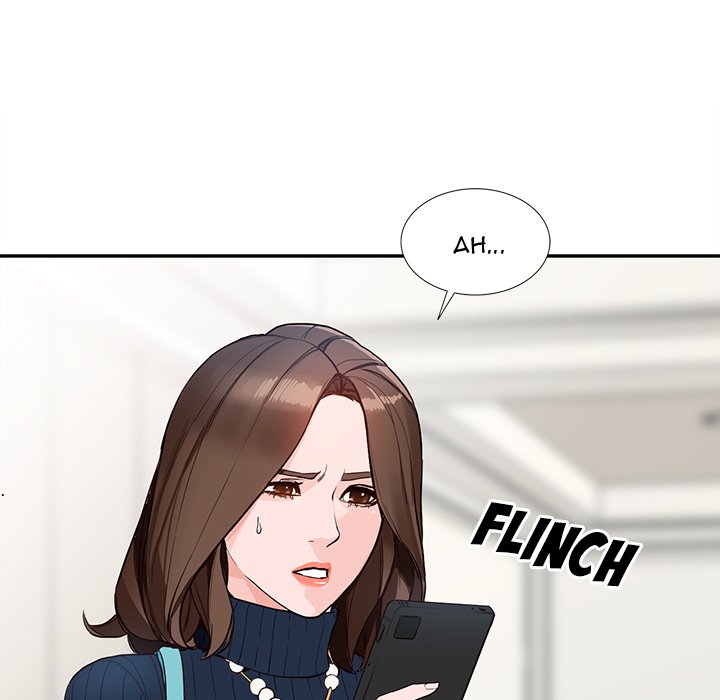 House of Pleasure - Chapter 44 [photo 105] - MangaPorn