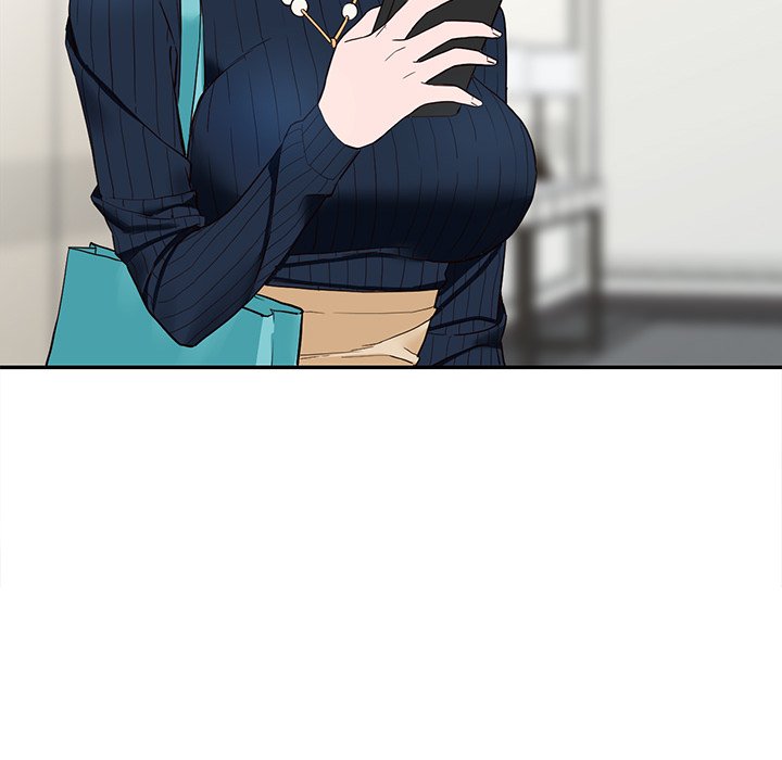 House of Pleasure - Chapter 44 [photo 106] - MangaPorn