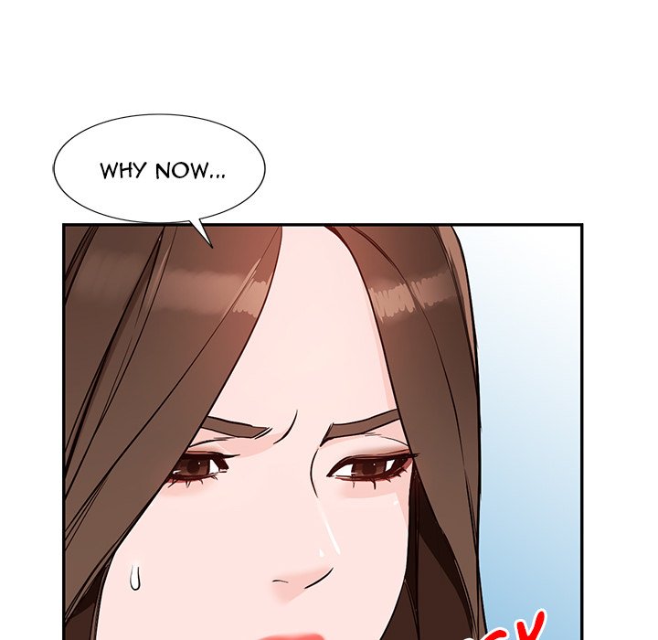 House of Pleasure - Chapter 44 [photo 107] - MangaPorn