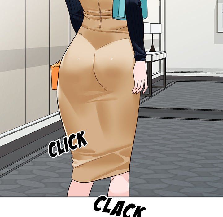 House of Pleasure - Chapter 44 [photo 110] - MangaPorn