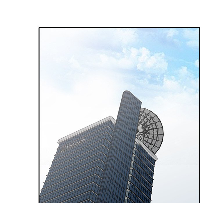 House of Pleasure - Chapter 44 [photo 112] - MangaPorn